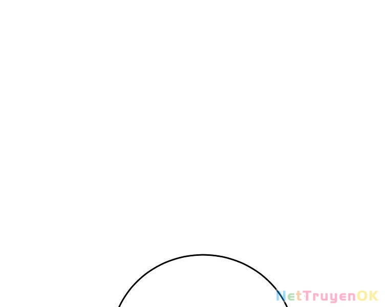 Võ Đang Kỳ Hiệp Chapter 131 - Trang 4