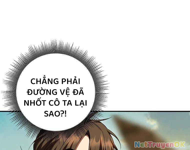 Võ Đang Kỳ Hiệp Chapter 131 - Trang 4