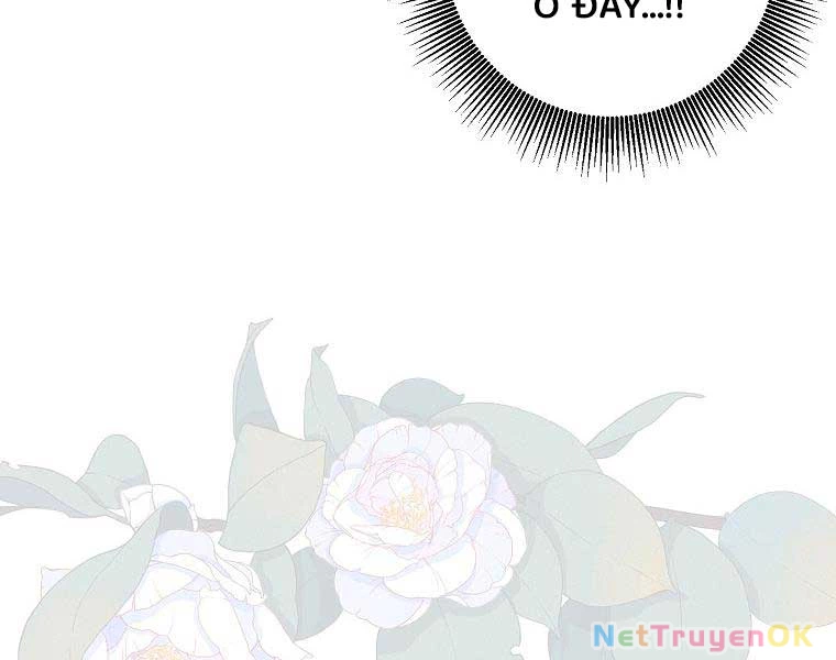 Võ Đang Kỳ Hiệp Chapter 131 - Trang 4