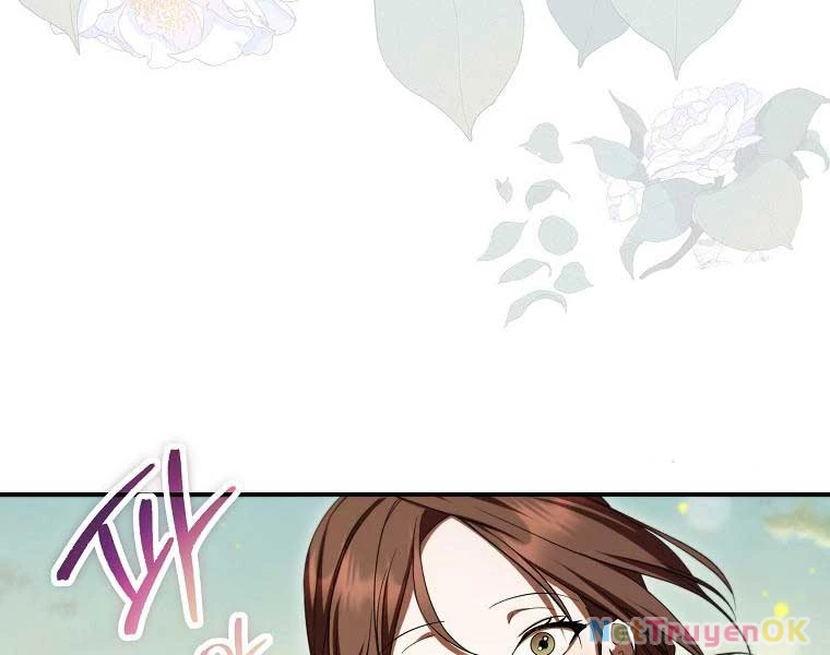 Võ Đang Kỳ Hiệp Chapter 131 - Trang 4