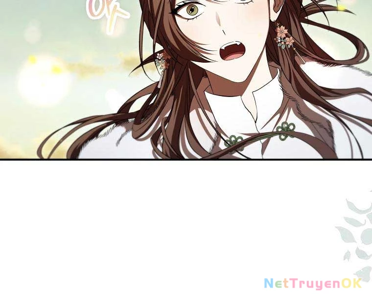 Võ Đang Kỳ Hiệp Chapter 131 - Trang 4