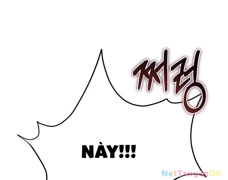 Võ Đang Kỳ Hiệp Chapter 131 - Trang 4