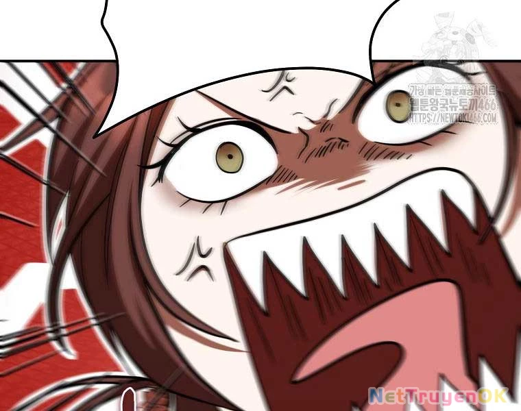 Võ Đang Kỳ Hiệp Chapter 131 - Trang 4