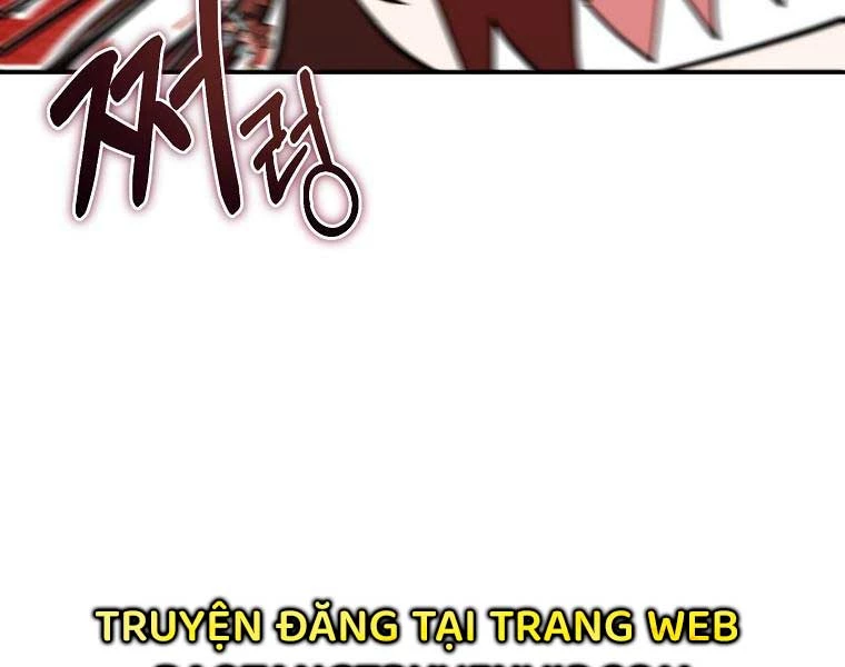 Võ Đang Kỳ Hiệp Chapter 131 - Trang 4