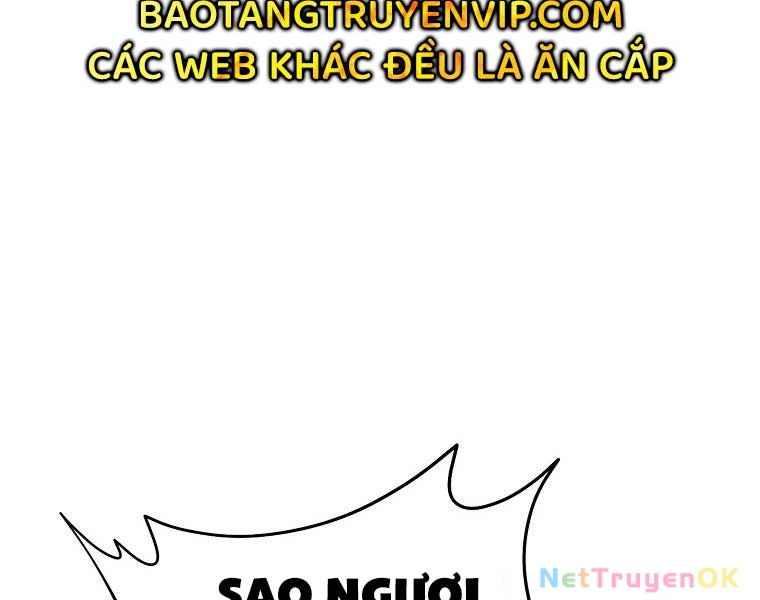 Võ Đang Kỳ Hiệp Chapter 131 - Trang 4