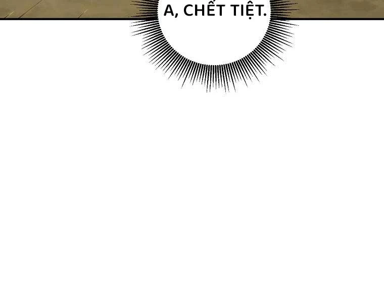 Võ Đang Kỳ Hiệp Chapter 131 - Trang 4