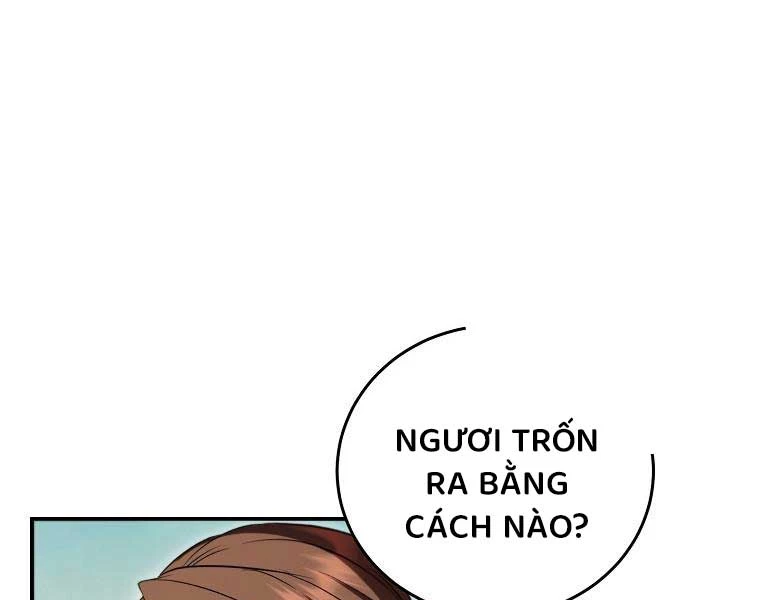 Võ Đang Kỳ Hiệp Chapter 131 - Trang 4