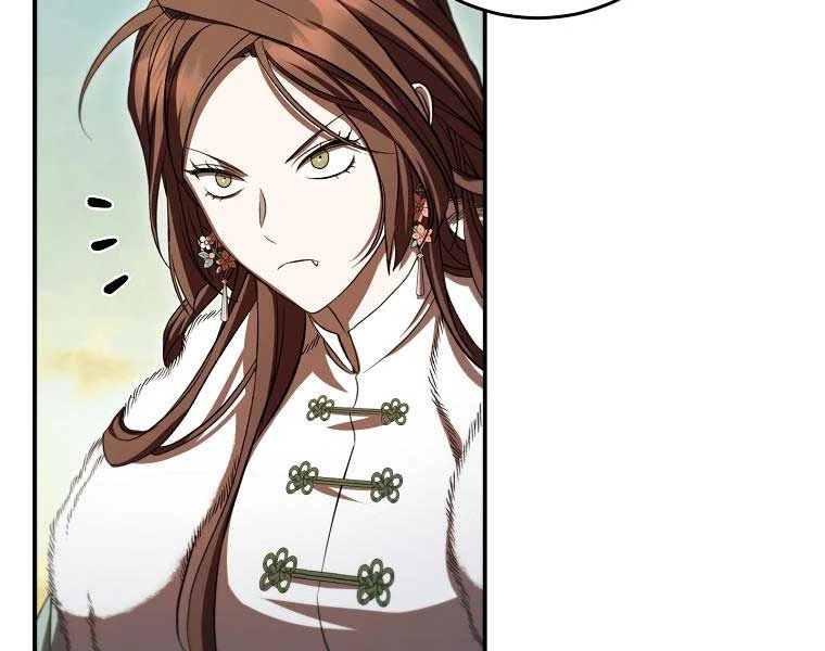 Võ Đang Kỳ Hiệp Chapter 131 - Trang 4