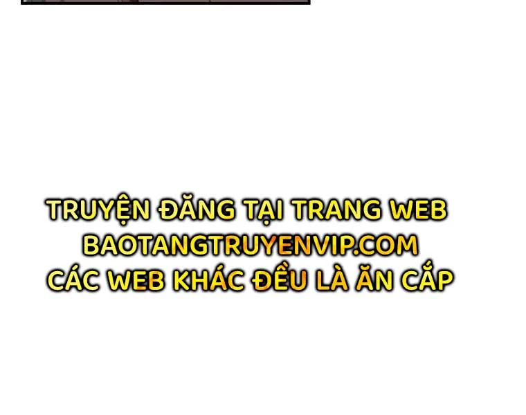 Võ Đang Kỳ Hiệp Chapter 131 - Trang 4