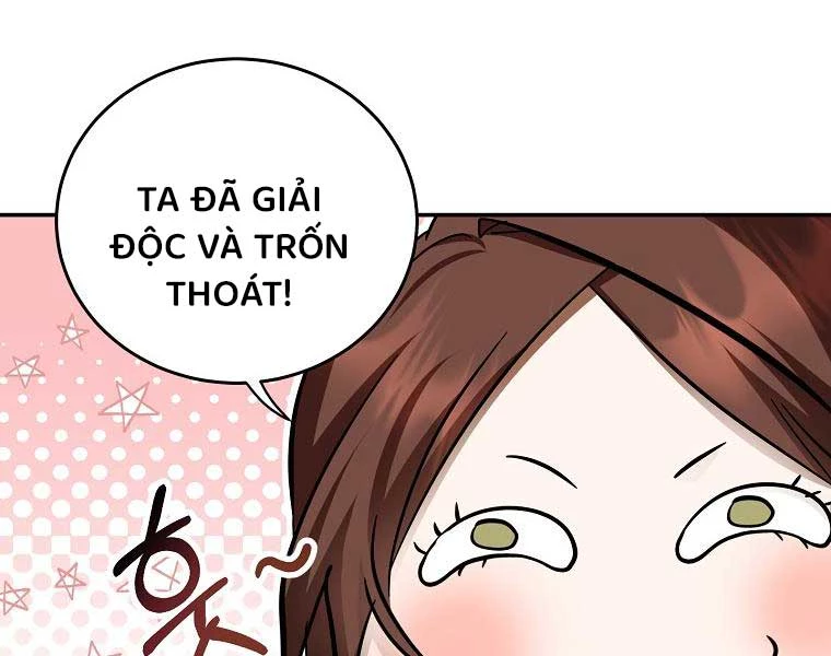 Võ Đang Kỳ Hiệp Chapter 131 - Trang 4