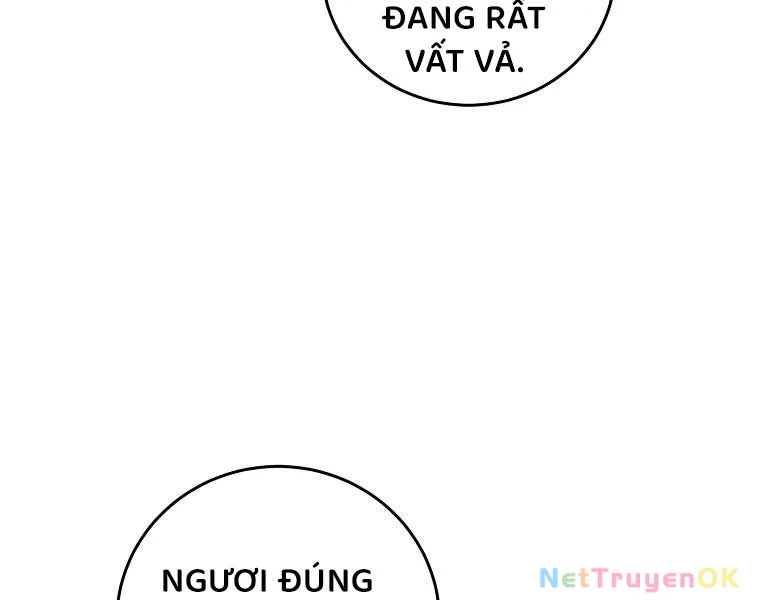 Võ Đang Kỳ Hiệp Chapter 131 - Trang 4