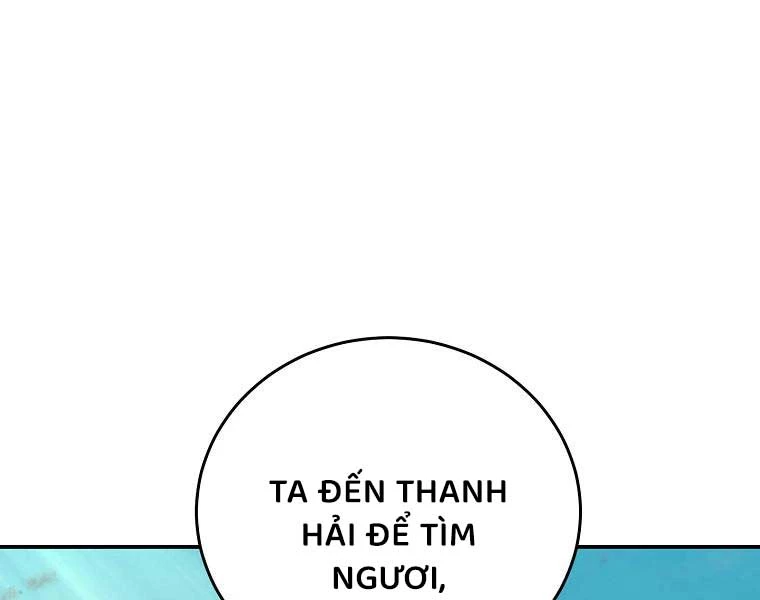 Võ Đang Kỳ Hiệp Chapter 131 - Trang 4