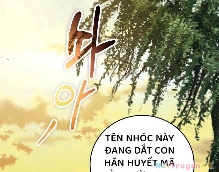 Võ Đang Kỳ Hiệp Chapter 131 - Trang 4