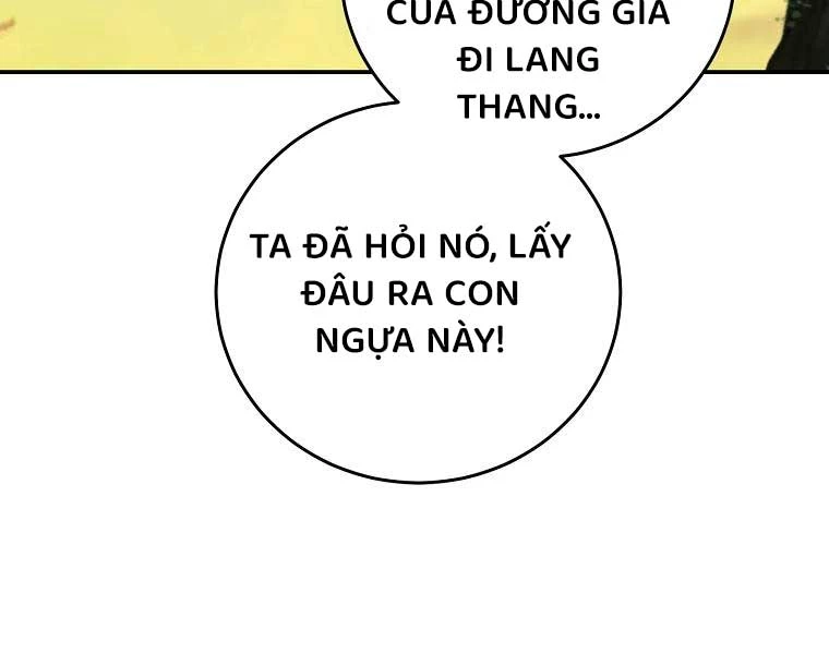 Võ Đang Kỳ Hiệp Chapter 131 - Trang 4