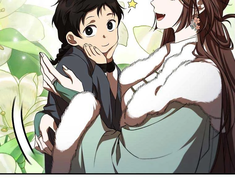 Võ Đang Kỳ Hiệp Chapter 131 - Trang 4