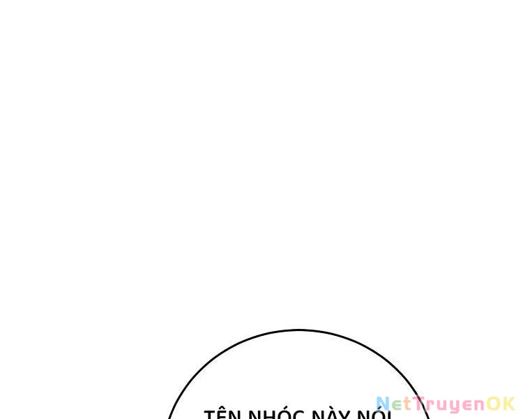 Võ Đang Kỳ Hiệp Chapter 131 - Trang 4