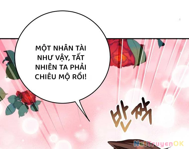 Võ Đang Kỳ Hiệp Chapter 131 - Trang 4