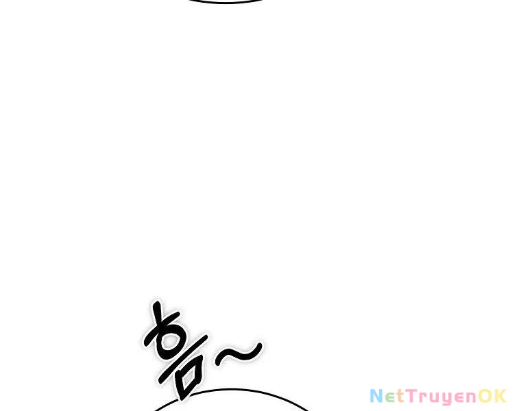 Võ Đang Kỳ Hiệp Chapter 131 - Trang 4