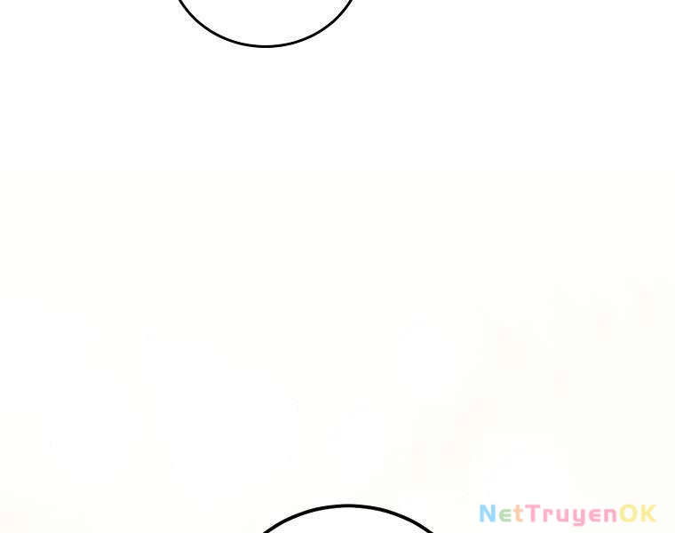 Võ Đang Kỳ Hiệp Chapter 131 - Trang 4