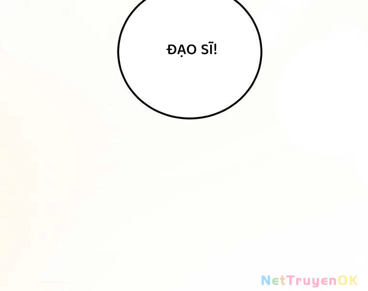 Võ Đang Kỳ Hiệp Chapter 131 - Trang 4