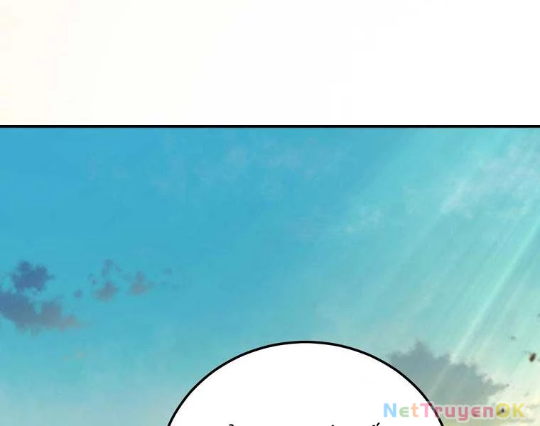 Võ Đang Kỳ Hiệp Chapter 131 - Trang 4