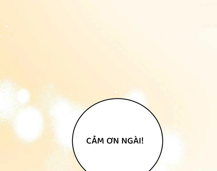 Võ Đang Kỳ Hiệp Chapter 131 - Trang 4