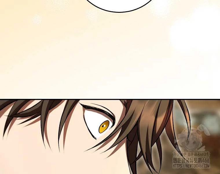 Võ Đang Kỳ Hiệp Chapter 131 - Trang 4