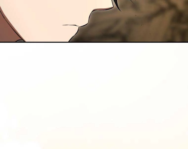 Võ Đang Kỳ Hiệp Chapter 131 - Trang 4