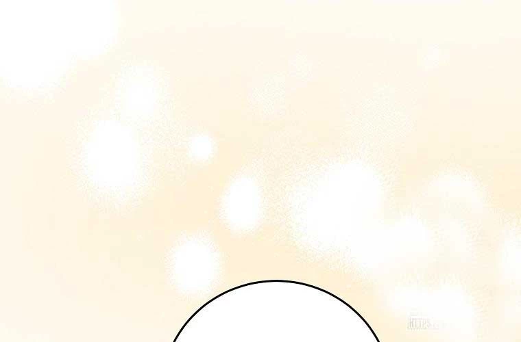 Võ Đang Kỳ Hiệp Chapter 131 - Trang 4