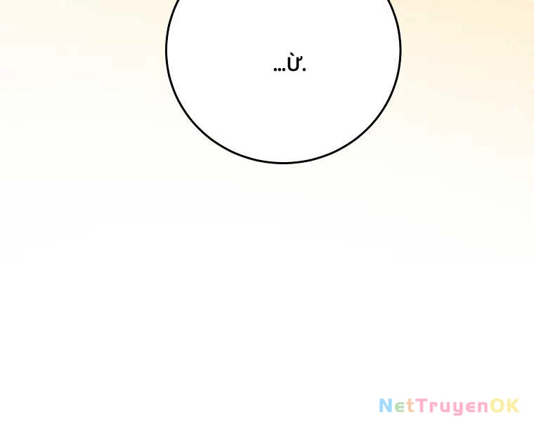 Võ Đang Kỳ Hiệp Chapter 131 - Trang 4