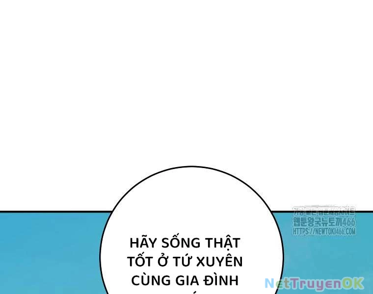 Võ Đang Kỳ Hiệp Chapter 131 - Trang 4