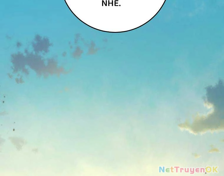 Võ Đang Kỳ Hiệp Chapter 131 - Trang 4