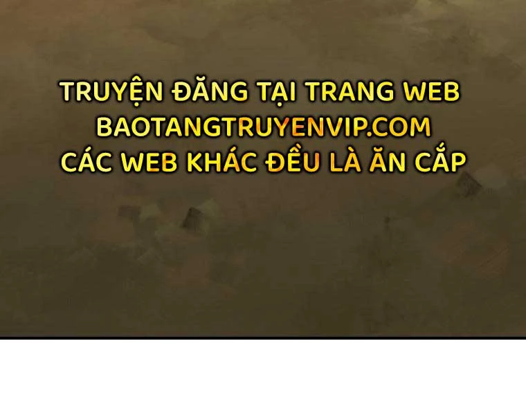 Võ Đang Kỳ Hiệp Chapter 131 - Trang 4