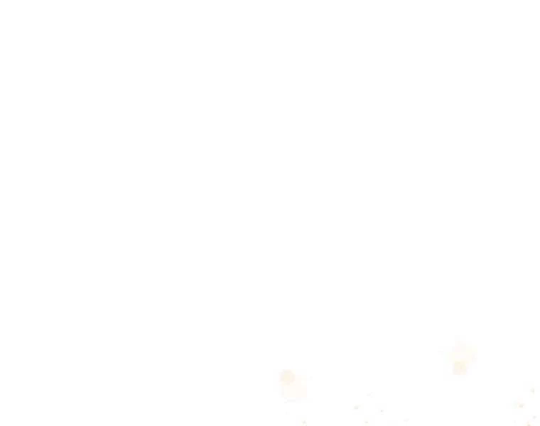 Võ Đang Kỳ Hiệp Chapter 131 - Trang 4