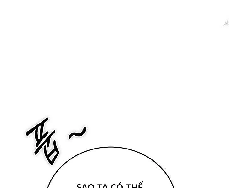 Võ Đang Kỳ Hiệp Chapter 131 - Trang 4