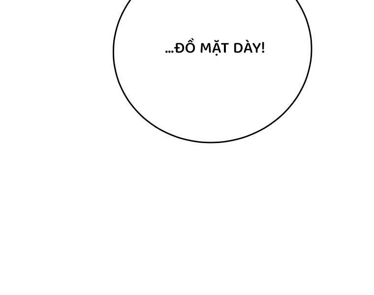 Võ Đang Kỳ Hiệp Chapter 131 - Trang 4