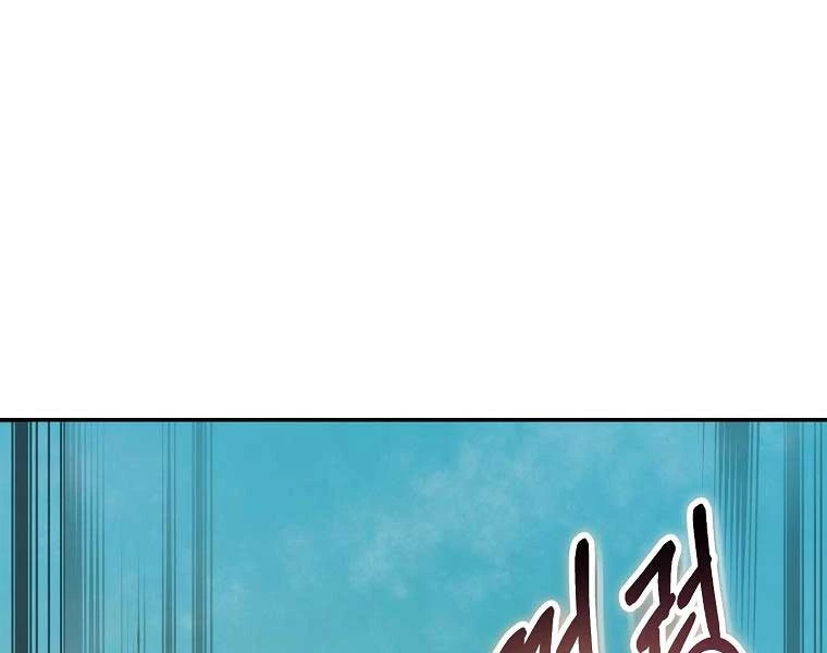 Võ Đang Kỳ Hiệp Chapter 131 - Trang 4