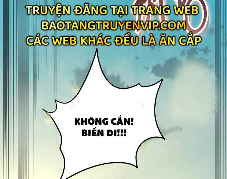 Võ Đang Kỳ Hiệp Chapter 131 - Trang 4
