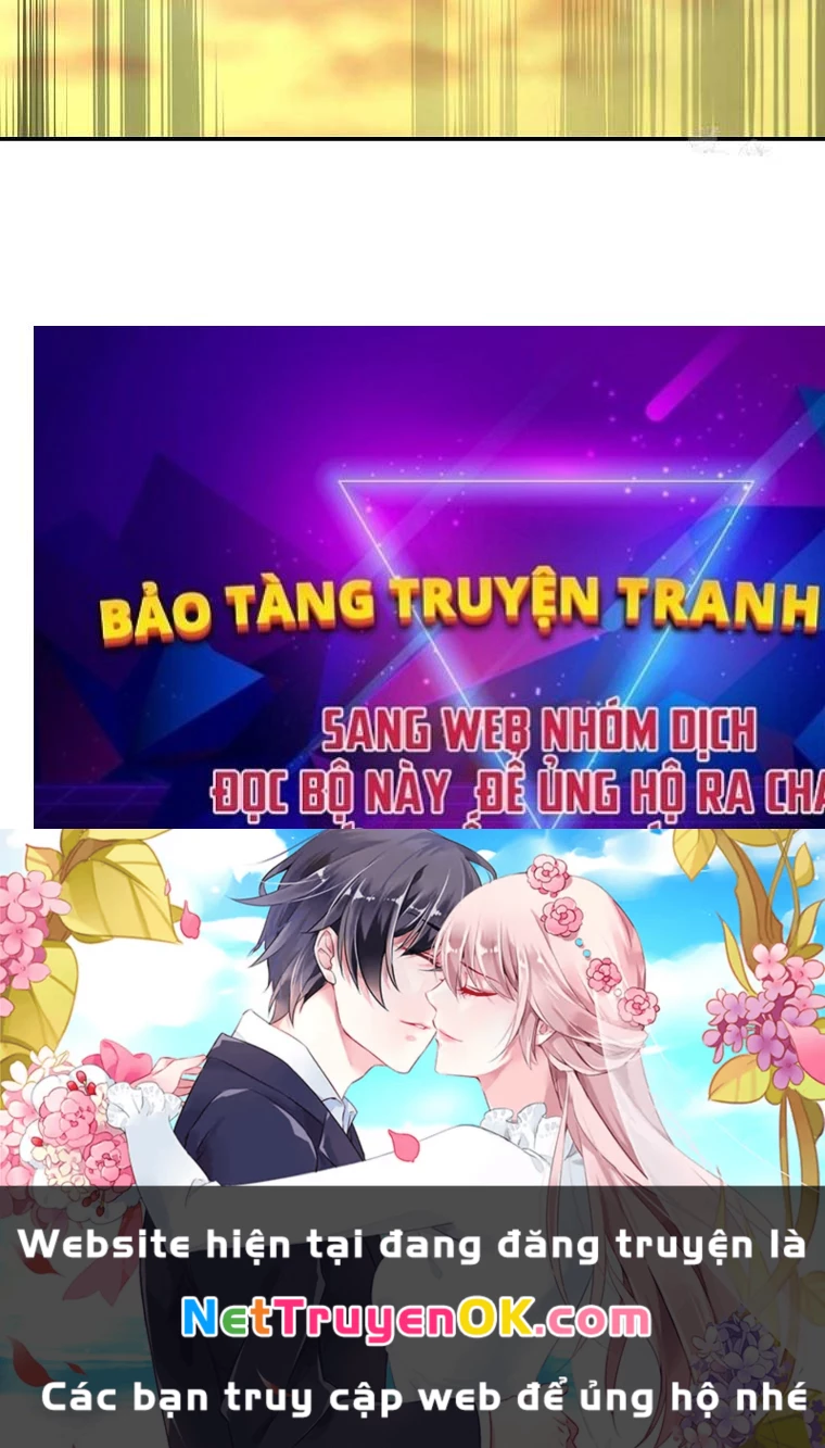 Võ Đang Kỳ Hiệp Chapter 131 - Trang 4