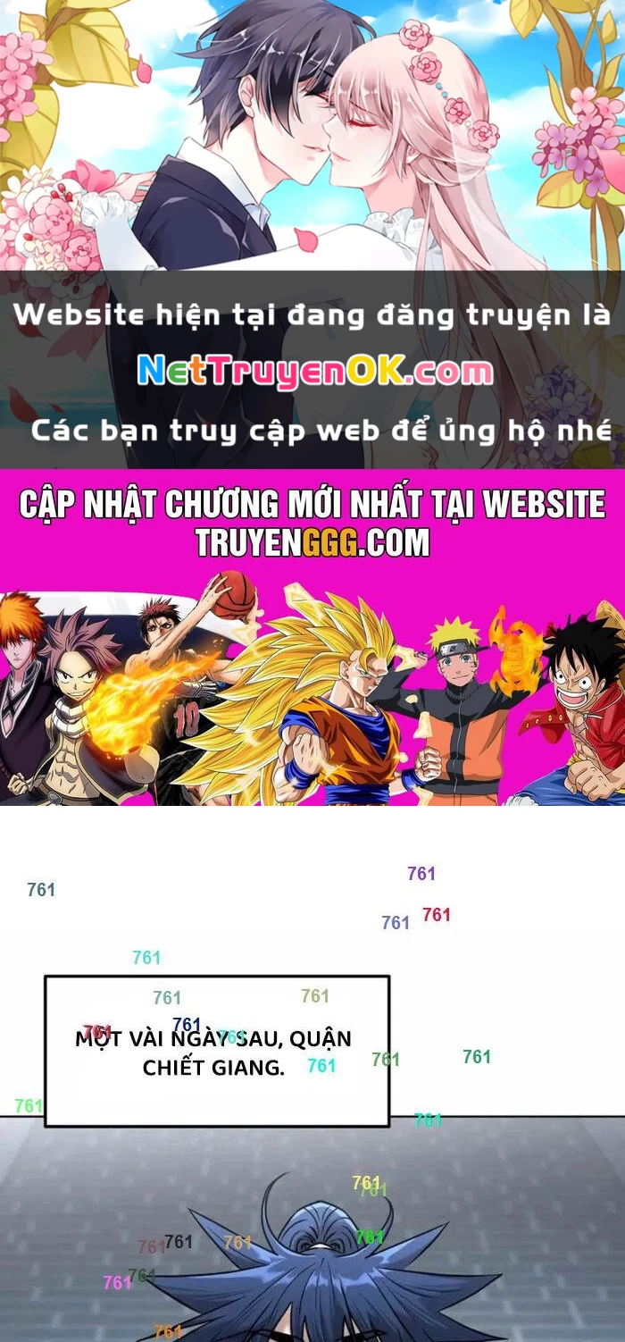 Sự Chuyển Sinh Vào Võ Lâm Thế Gia Của Ranker Chapter 134 - Trang 2