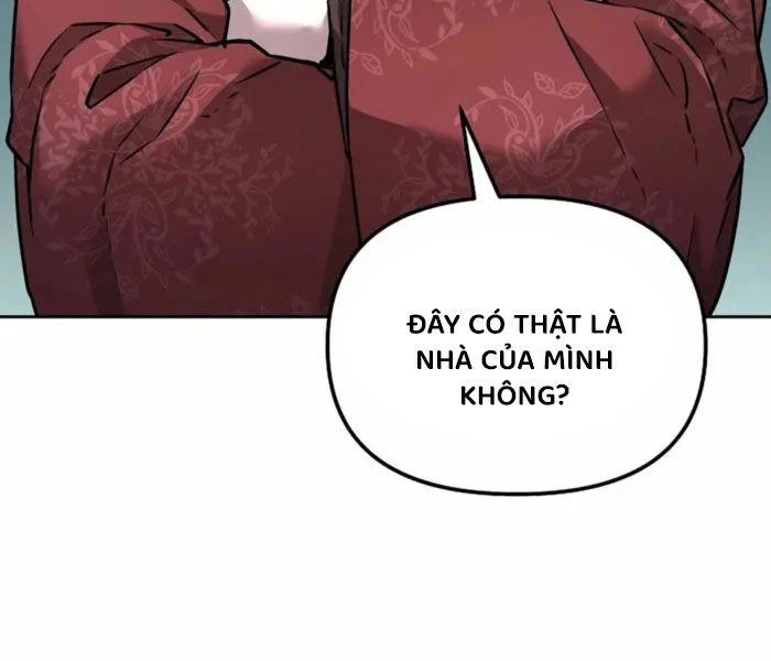 Sự Chuyển Sinh Vào Võ Lâm Thế Gia Của Ranker Chapter 134 - Trang 2