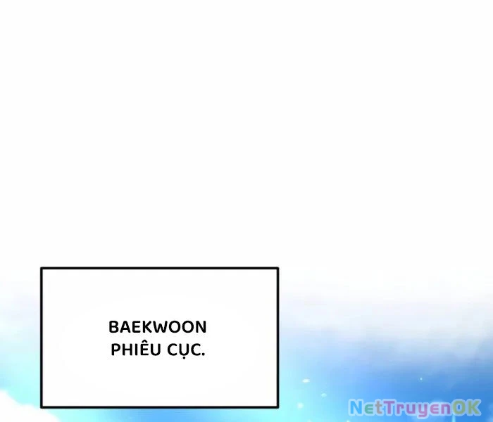 Sự Chuyển Sinh Vào Võ Lâm Thế Gia Của Ranker Chapter 134 - Trang 2