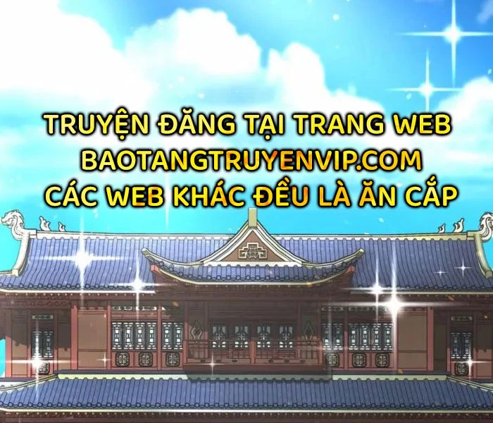 Sự Chuyển Sinh Vào Võ Lâm Thế Gia Của Ranker Chapter 134 - Trang 2