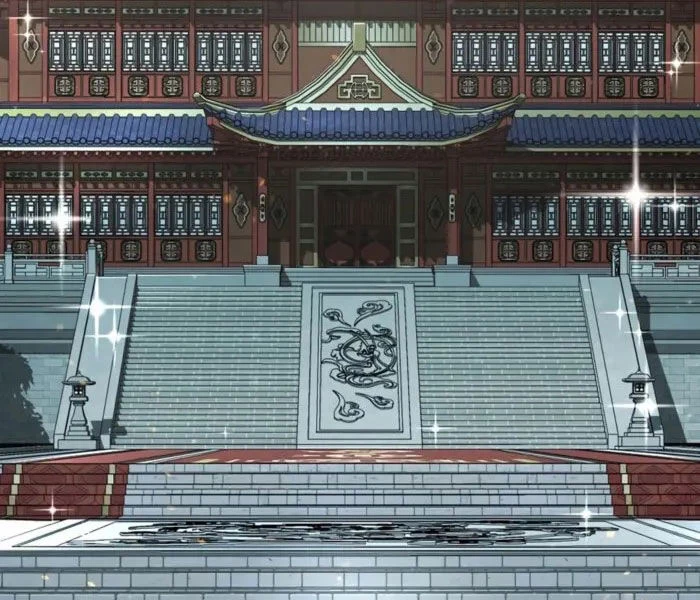 Sự Chuyển Sinh Vào Võ Lâm Thế Gia Của Ranker Chapter 134 - Trang 2