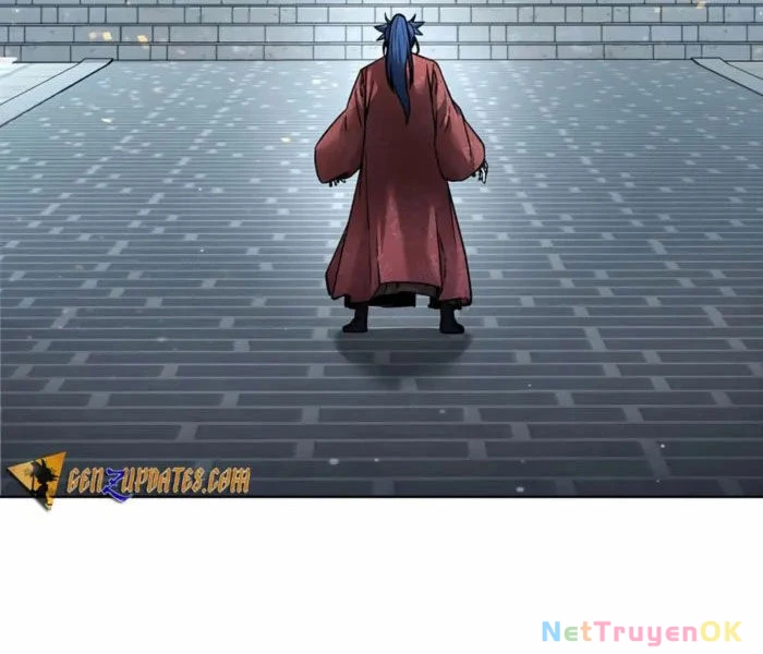 Sự Chuyển Sinh Vào Võ Lâm Thế Gia Của Ranker Chapter 134 - Trang 2