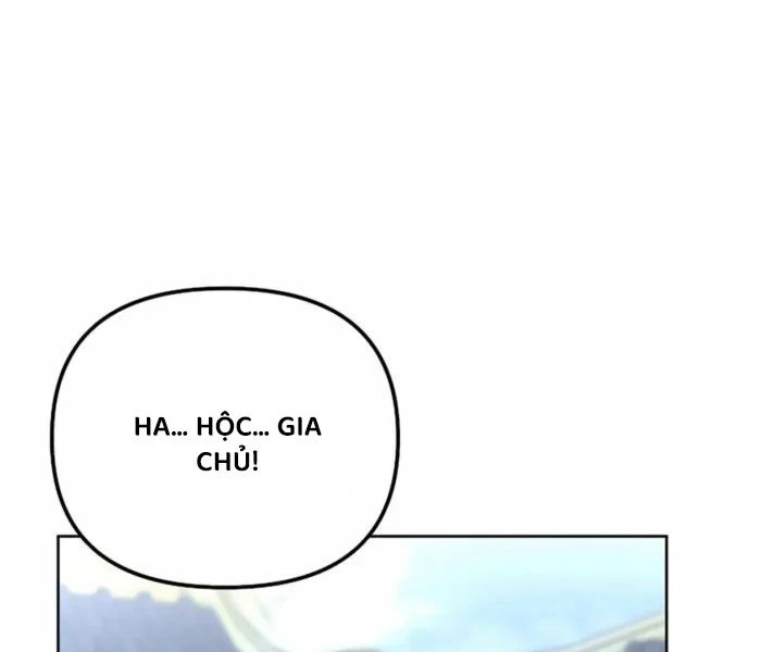 Sự Chuyển Sinh Vào Võ Lâm Thế Gia Của Ranker Chapter 134 - Trang 2