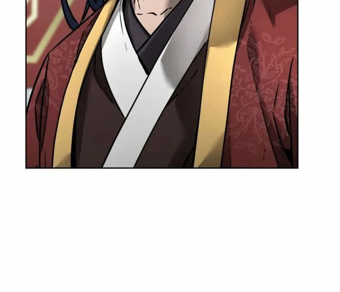 Sự Chuyển Sinh Vào Võ Lâm Thế Gia Của Ranker Chapter 134 - Trang 2