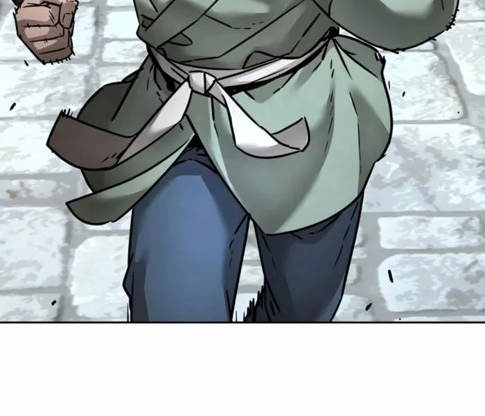 Sự Chuyển Sinh Vào Võ Lâm Thế Gia Của Ranker Chapter 134 - Trang 2