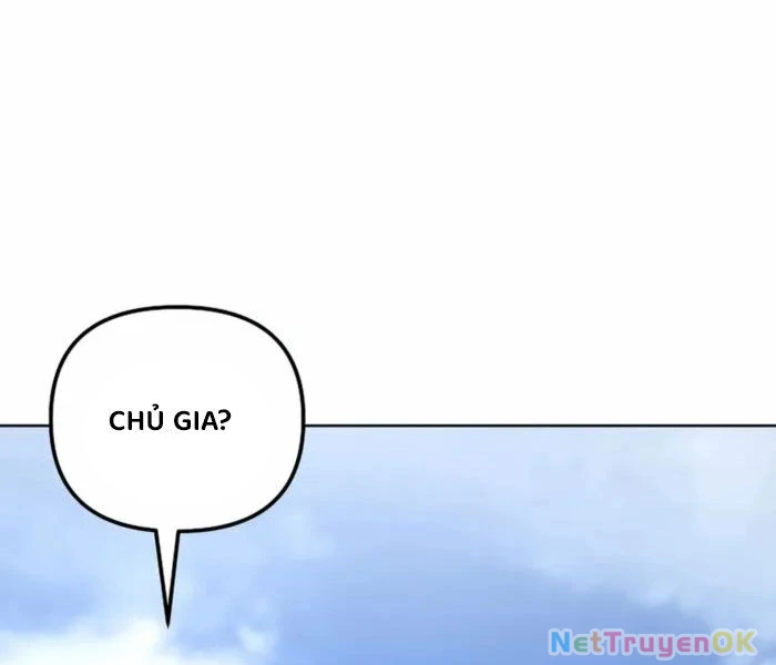 Sự Chuyển Sinh Vào Võ Lâm Thế Gia Của Ranker Chapter 134 - Trang 2