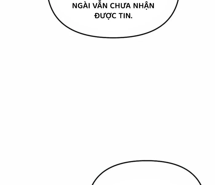 Sự Chuyển Sinh Vào Võ Lâm Thế Gia Của Ranker Chapter 134 - Trang 2